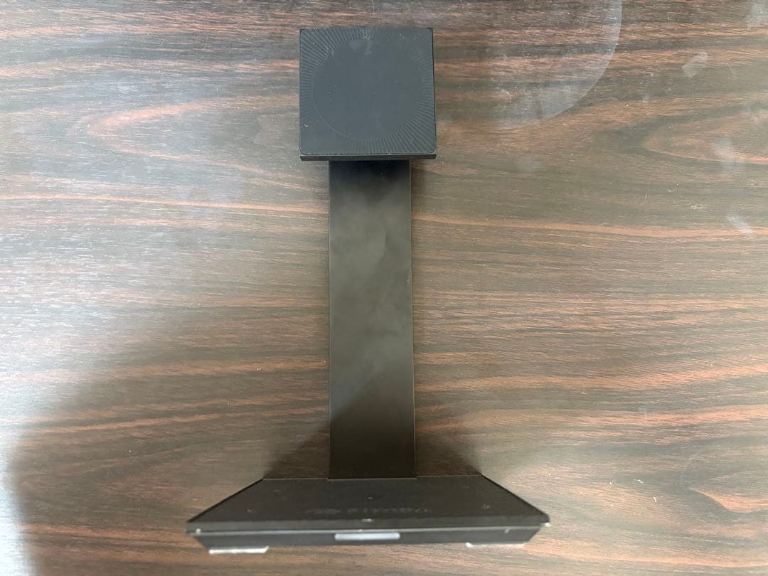 美品 iPad Pro 第三世代 m1 11インチ 128gbおまけ多数