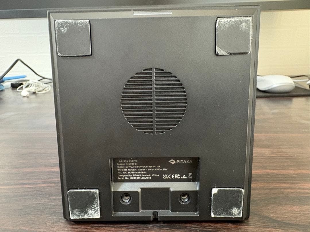 美品 iPad Pro 第三世代 m1 11インチ 128gbおまけ多数