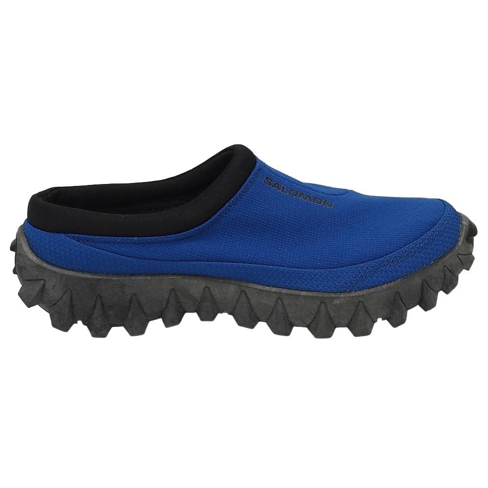 K06429 新品 SALOMON スポーツスタイルシューズ 26cm