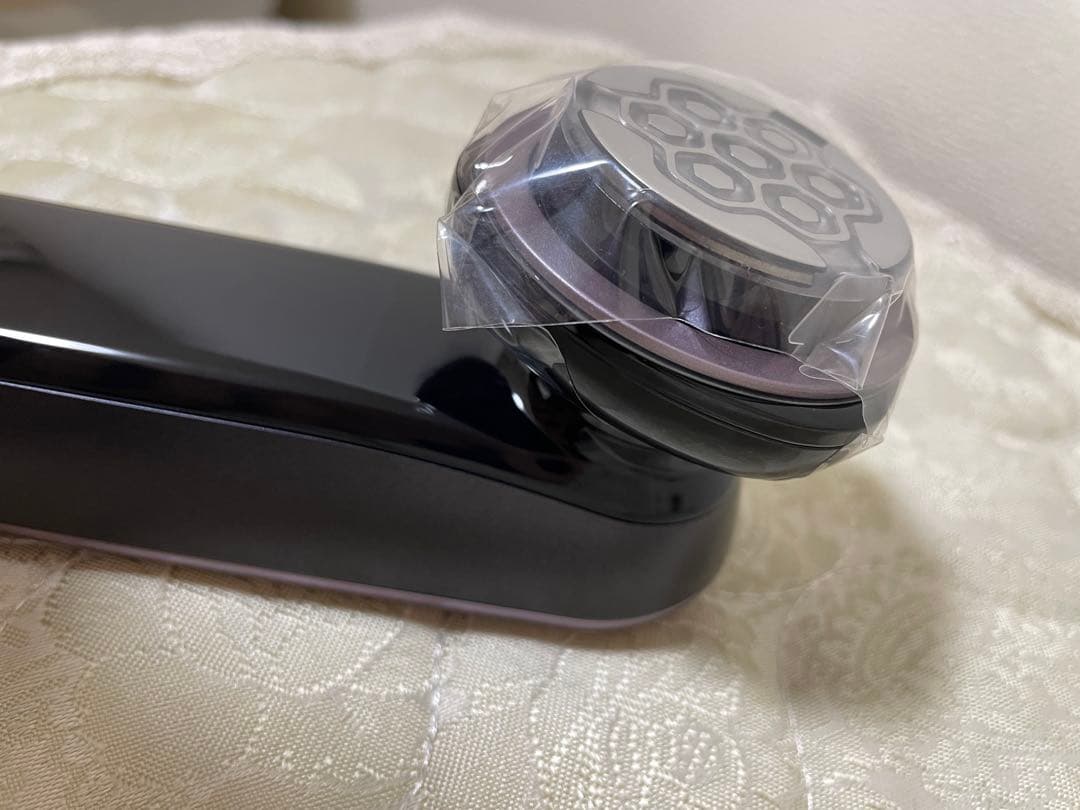 新春限定価格新品未使用YAMANフォトプラスプレステージSP II 美顔器