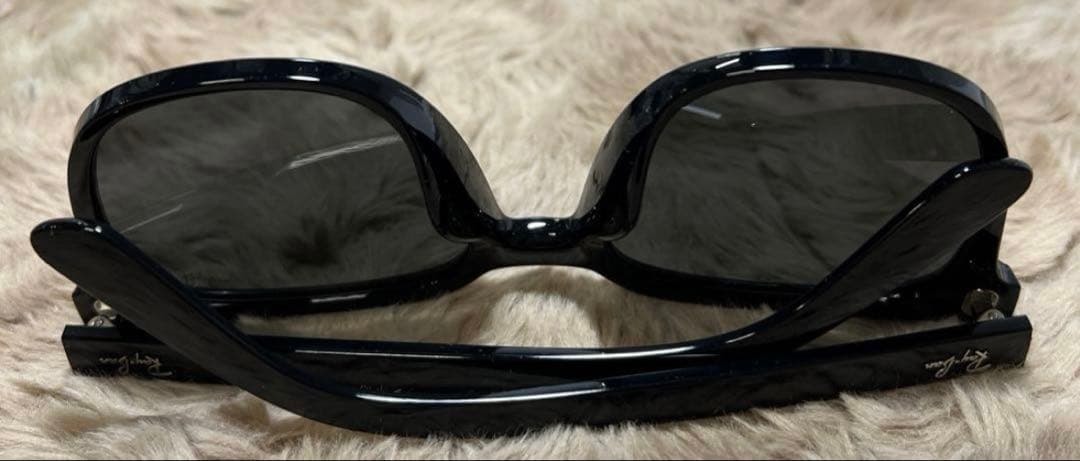 G1066 Ray-Banレイバン　サングラス RB4401D