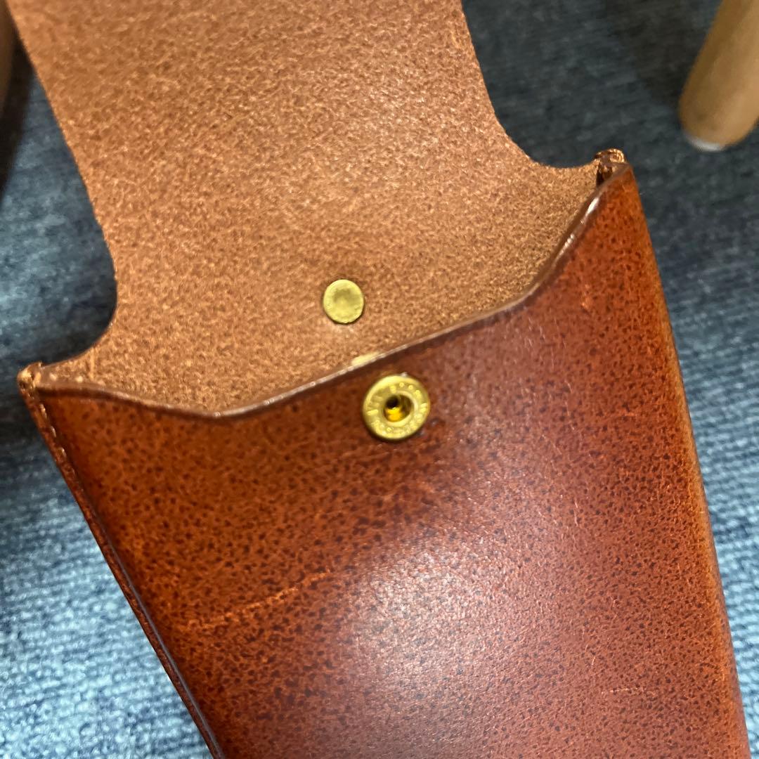 vivienne Westwood携帯ケース