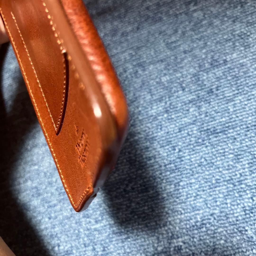 vivienne Westwood携帯ケース