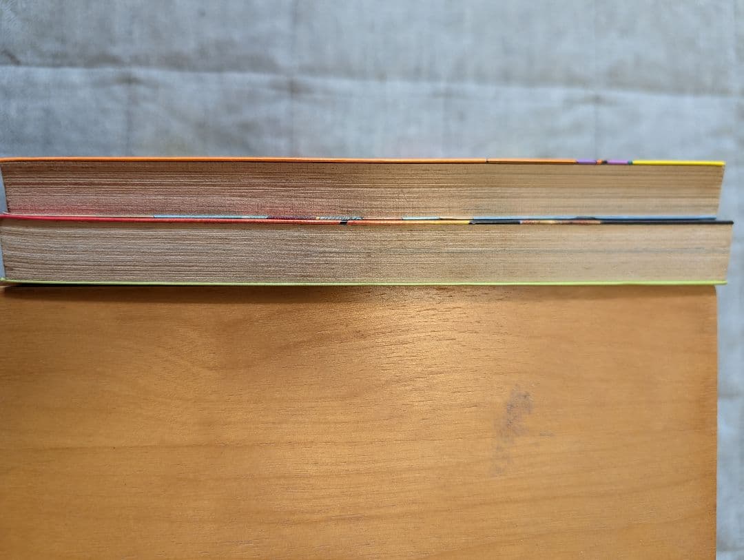 STRAIGHT ストレート (モーニングKC)　全2巻　松本大洋