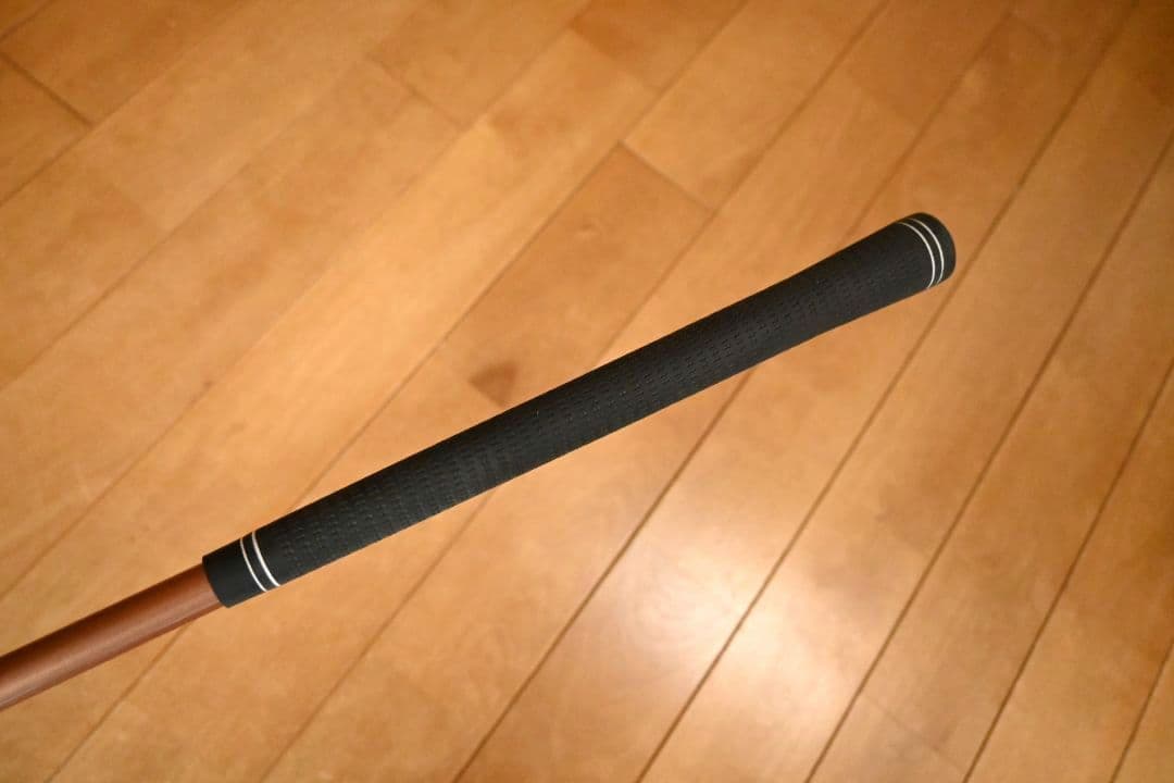 ま*も様 Tour AD GC-5 R-1 ドライバーシャフト テーラーメイド