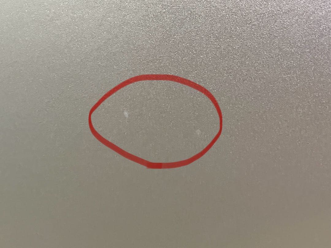 Macデスクトップ iMac Late 2014 i7 32GB 3TB Fusion Drive