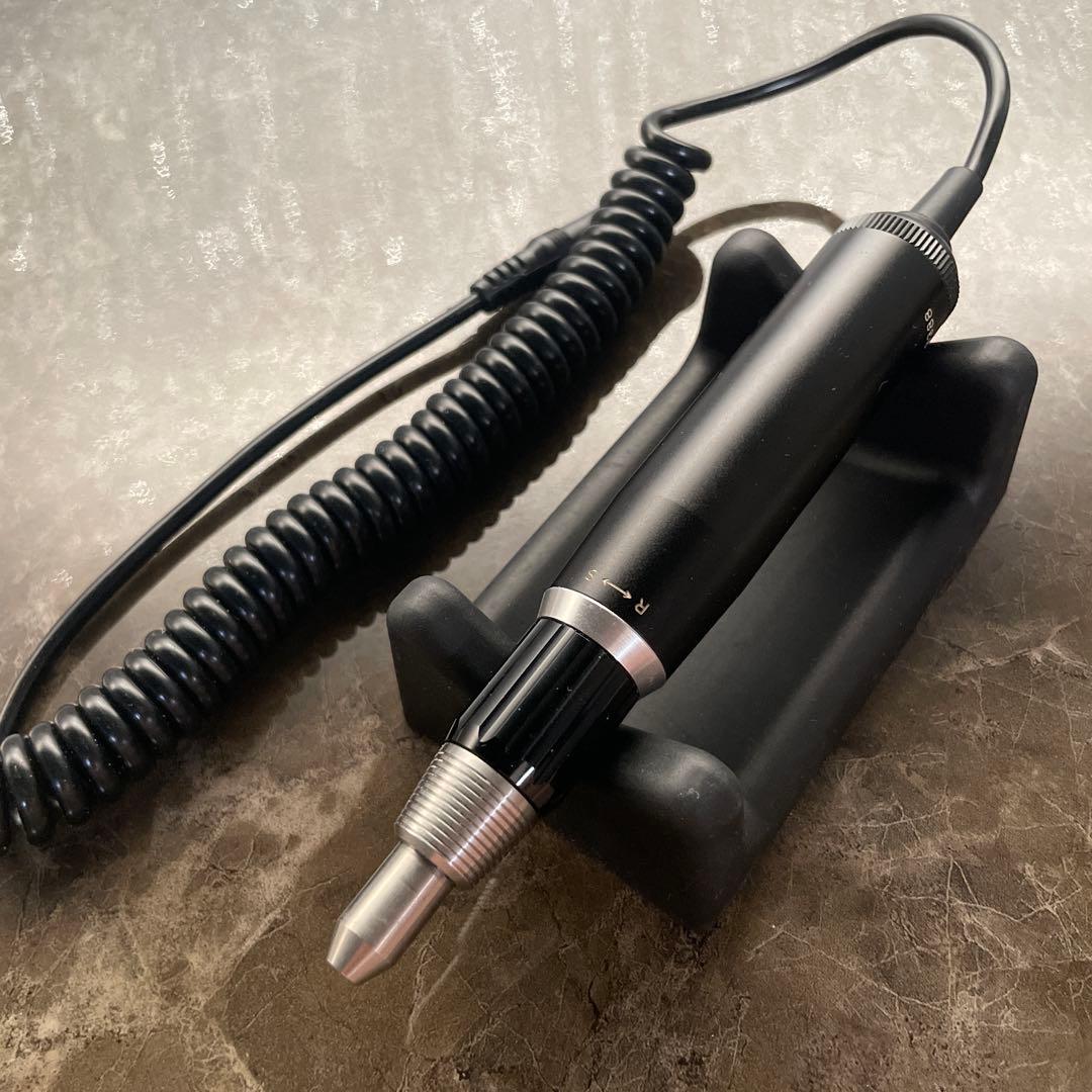 yumiboss❤️無言購入お断り❗さん専用