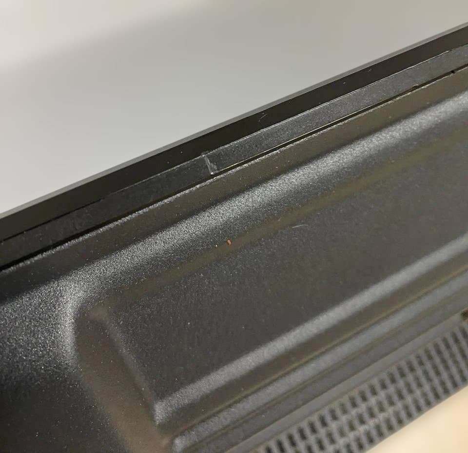 MAXZEN 50インチ Wチューナー J50CHS06 HK281