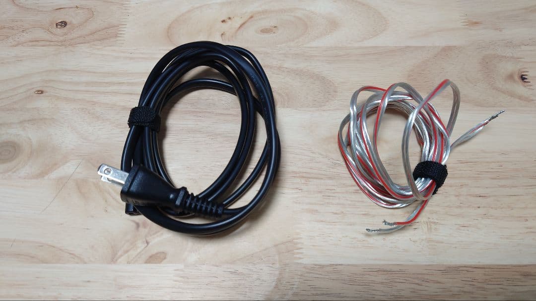 Pioneer DJ DM-40 アクティブモニタースピーカー