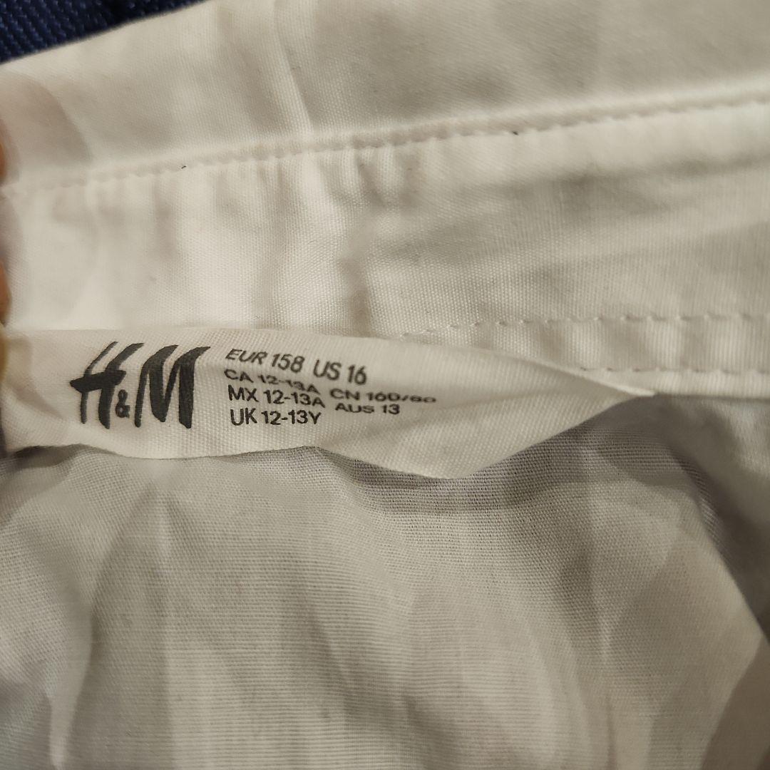  ネイビー　コットン　麻　リネン　男の子スーツ　卒業式　卒服