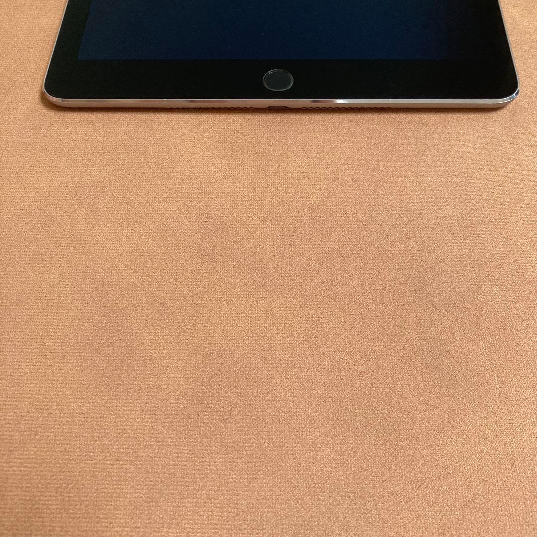 819【早い者勝ち】iPad Air2 第2世代 128GB WIFIモデル☆