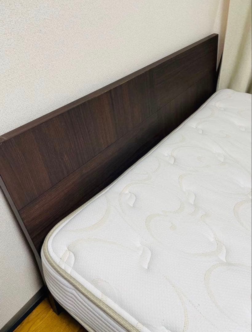 シモンズ　ビューティーレスト　プレミアム　クイーンサイズ　AA16223401