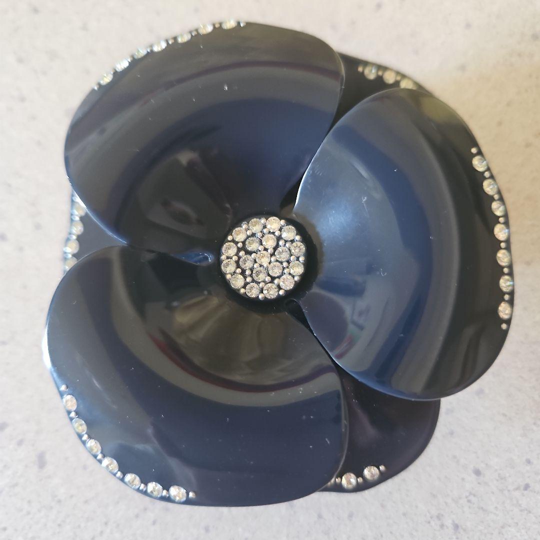 アレクサンドル　ドゥ　パリ　カメリア ALEXANDRE 　DE 　PARIS