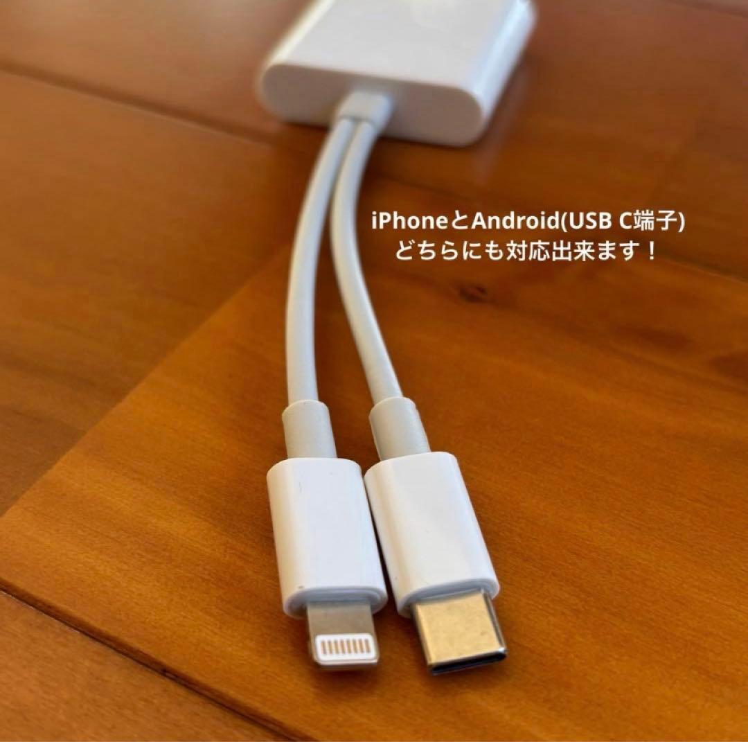 ✨スマホへ転送✨オリンパス PL2 ミラーレスカメラ