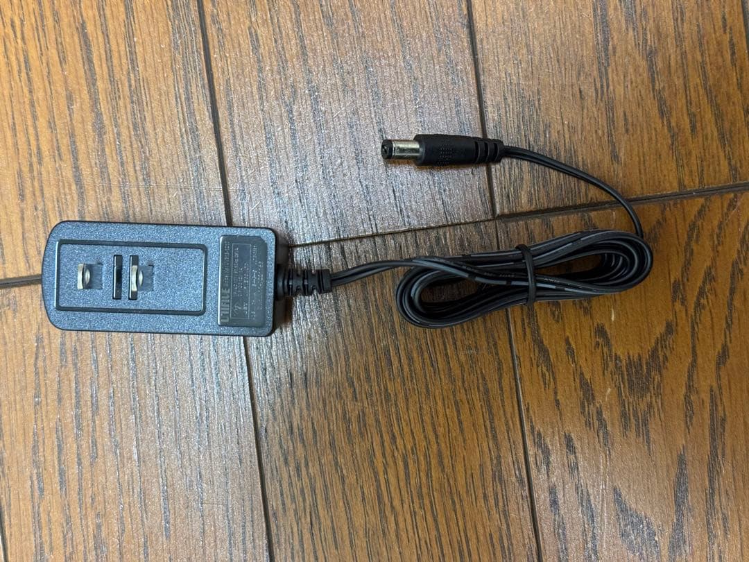 《非売品》Corona コロナビール 電装看板 サイン