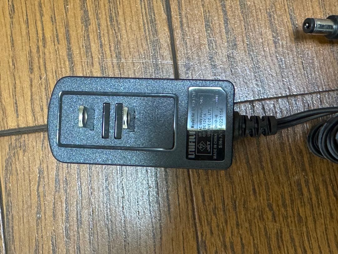 《非売品》Corona コロナビール 電装看板 サイン