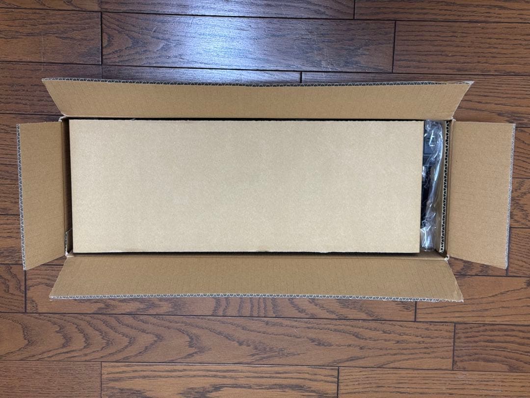 《非売品》Corona コロナビール 電装看板 サイン