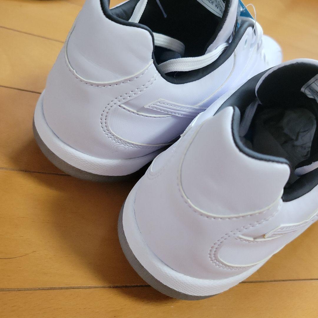 Tera.syo❗SSK スパイク プロエッジ 28.0