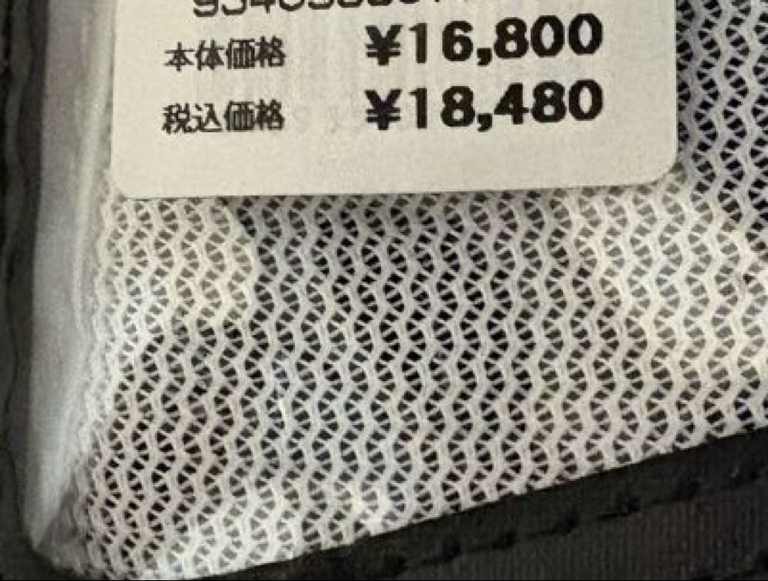 美品　FCS2 FCS Album twin+1 アルバムサーフボード