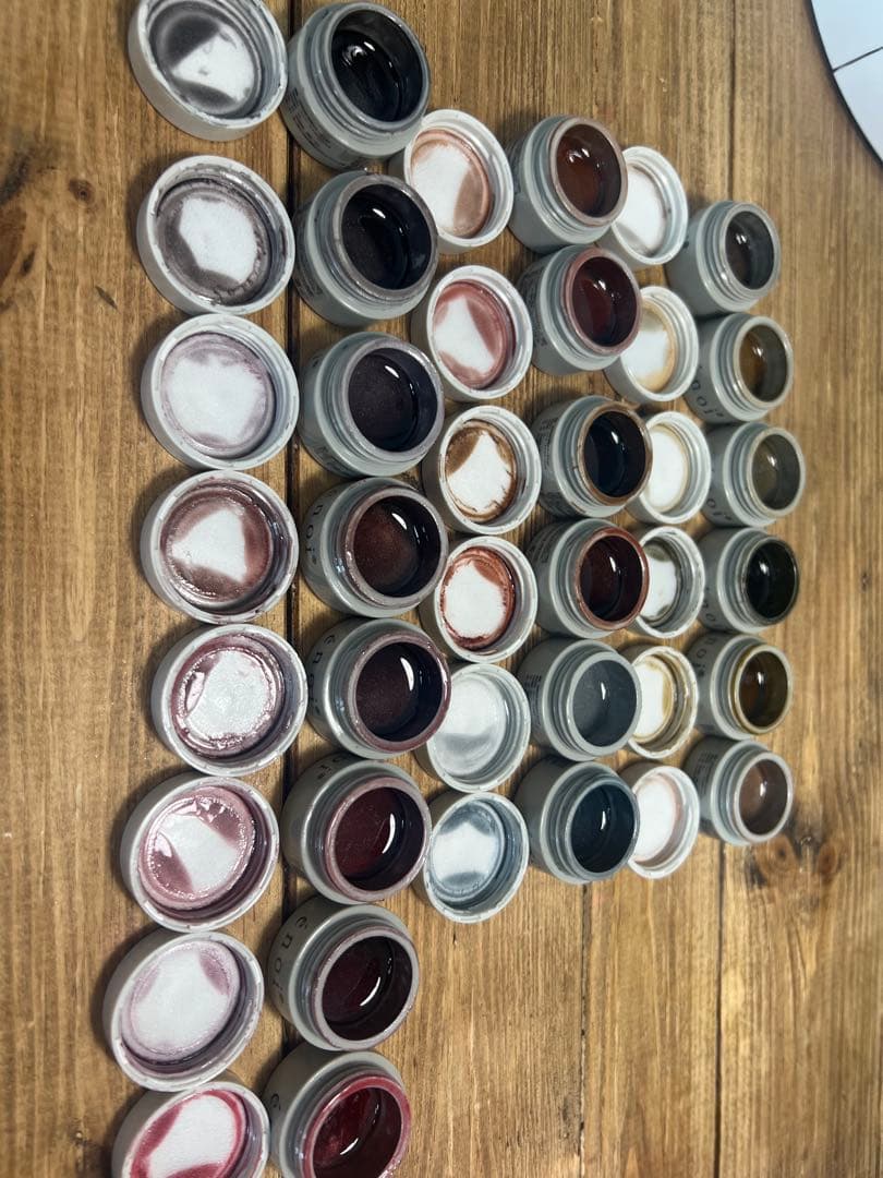 enoiマロンマグཐིཋྀセット売り 全色