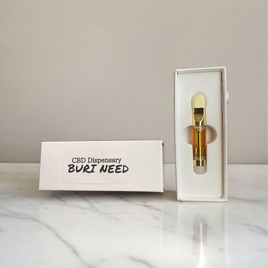 WH リキッド1ml# CBD CBN CNP THXE CRDH H4CBH