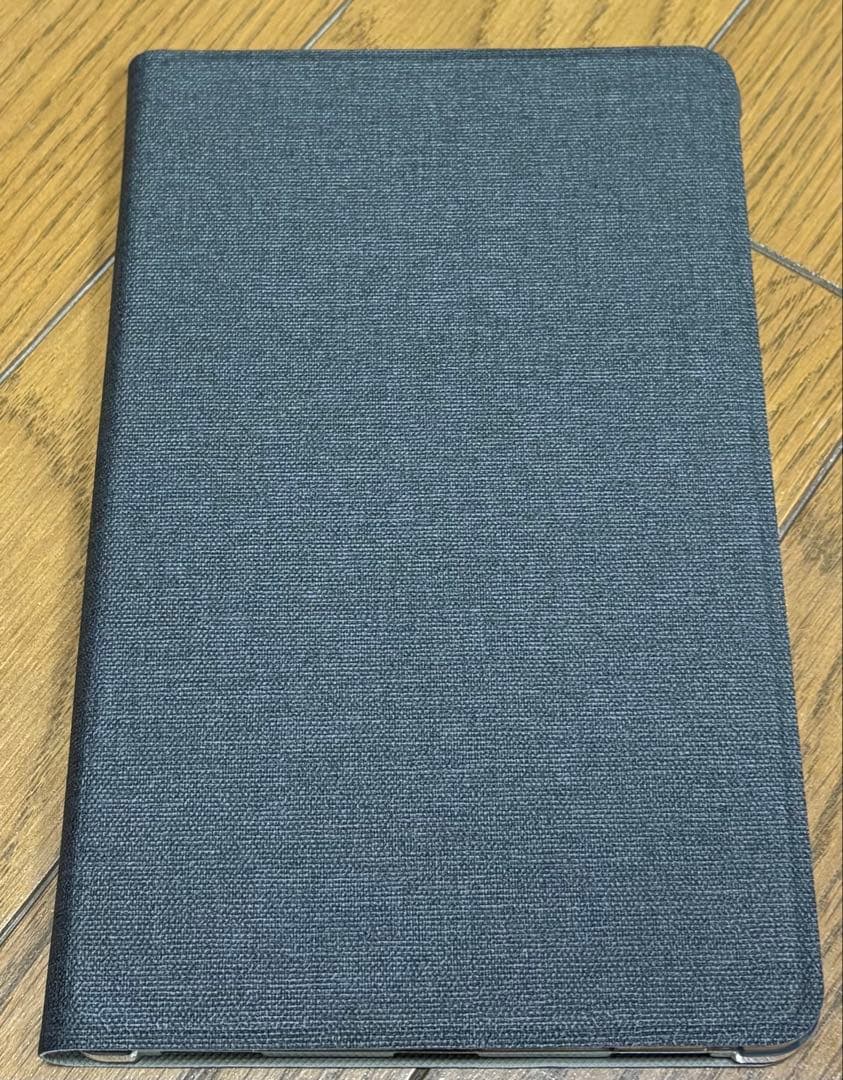 Headwolf FPad7 タブレット