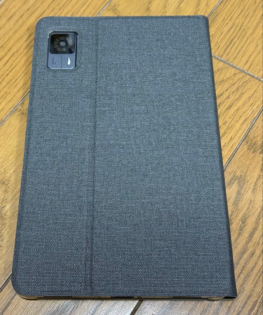 Headwolf FPad7 タブレット