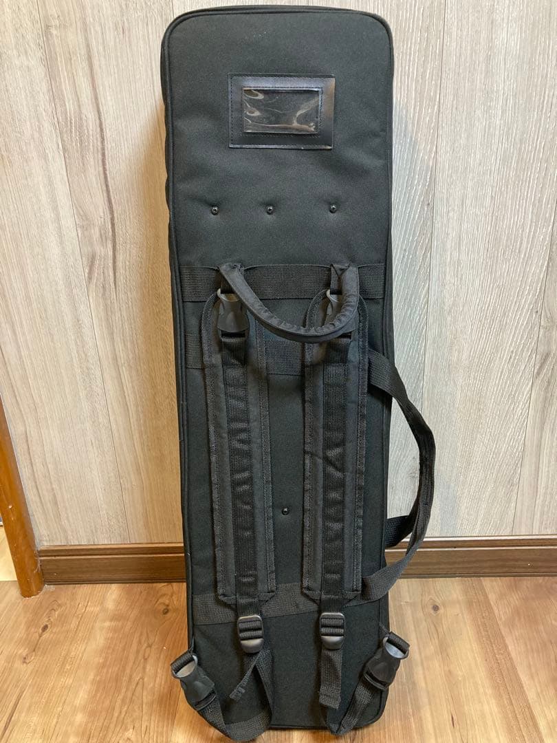 【美品】沖縄三線✨蛇皮強化張り