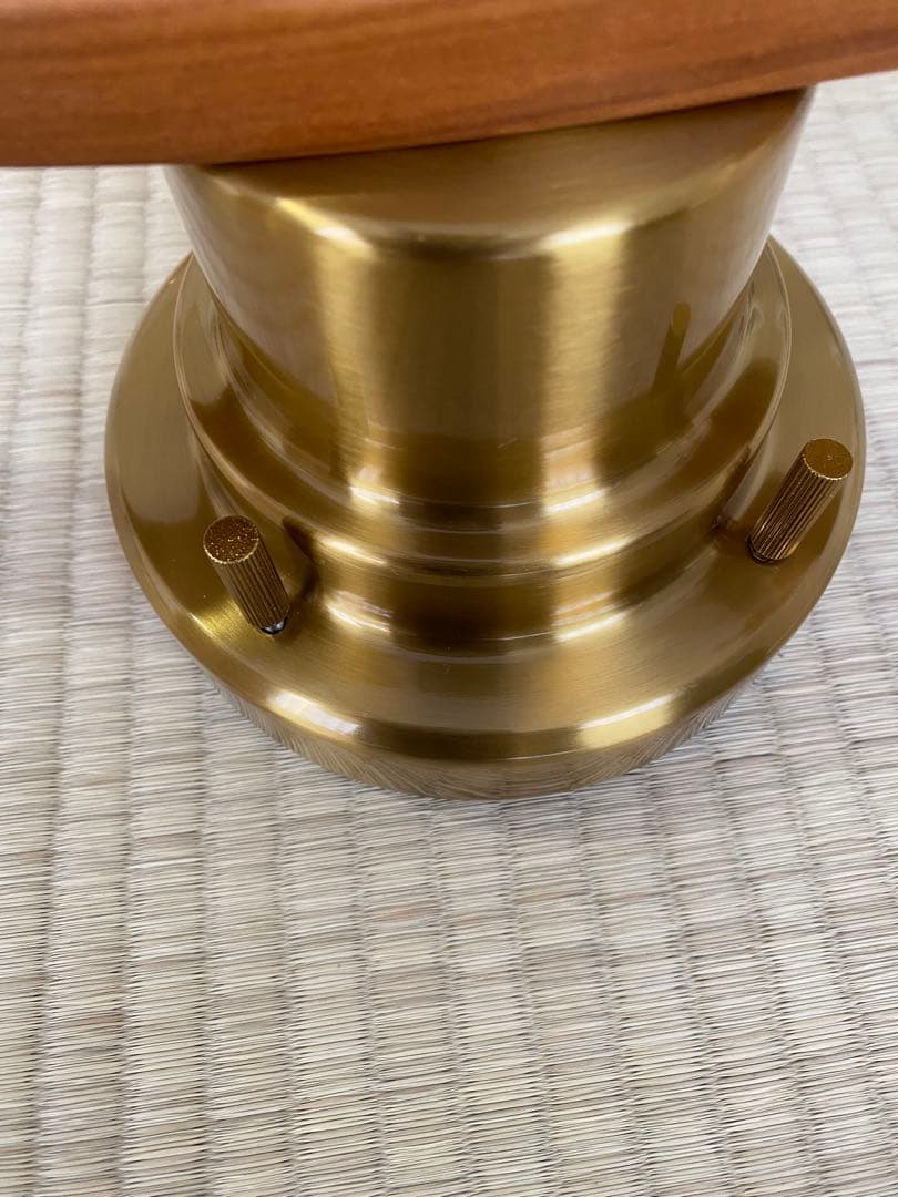 インターフォルム オーウェンシーリングライト LT-4024