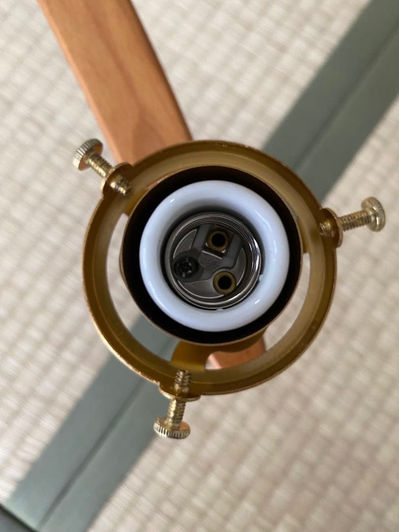 インターフォルム オーウェンシーリングライト LT-4024