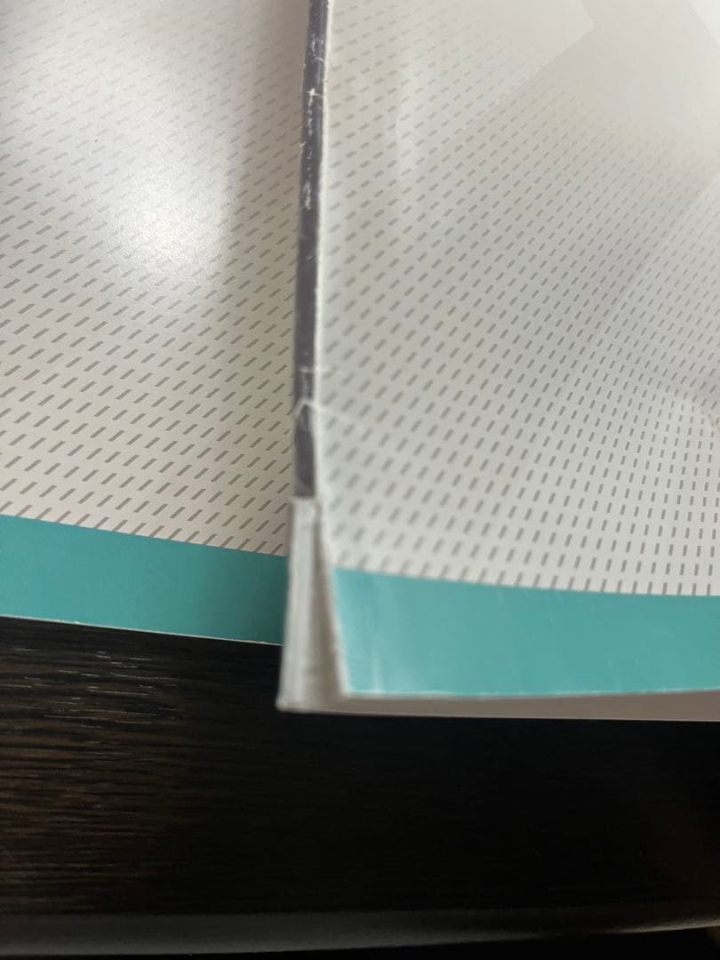 NSCA パーソナルトレーナー模擬問題集＋前版の模擬問題集もセット