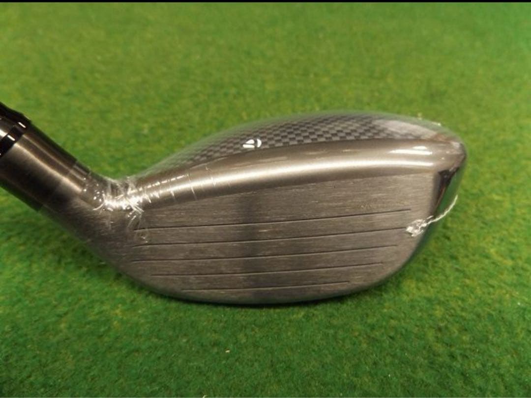 かんさん専用希少売り切れ御免！値段交渉します！