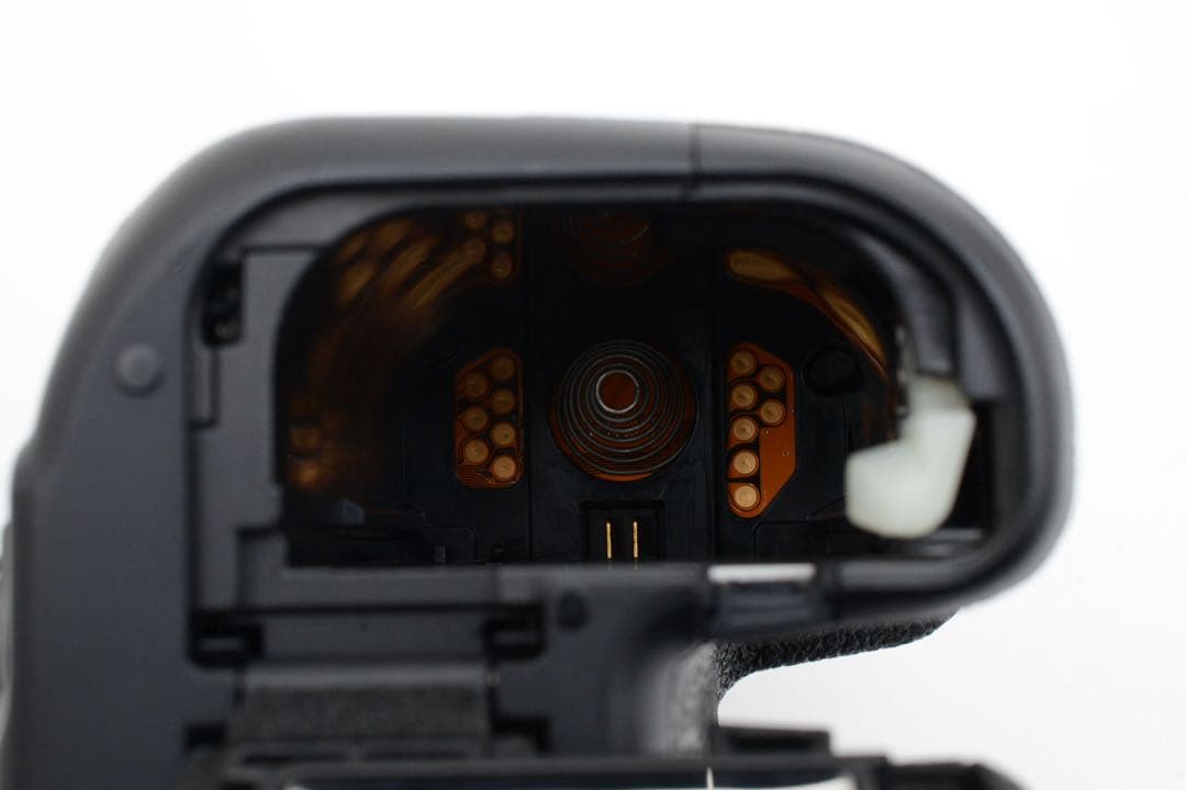 Canon EOS 80D望遠レンズセット/ Canon 75-300mm