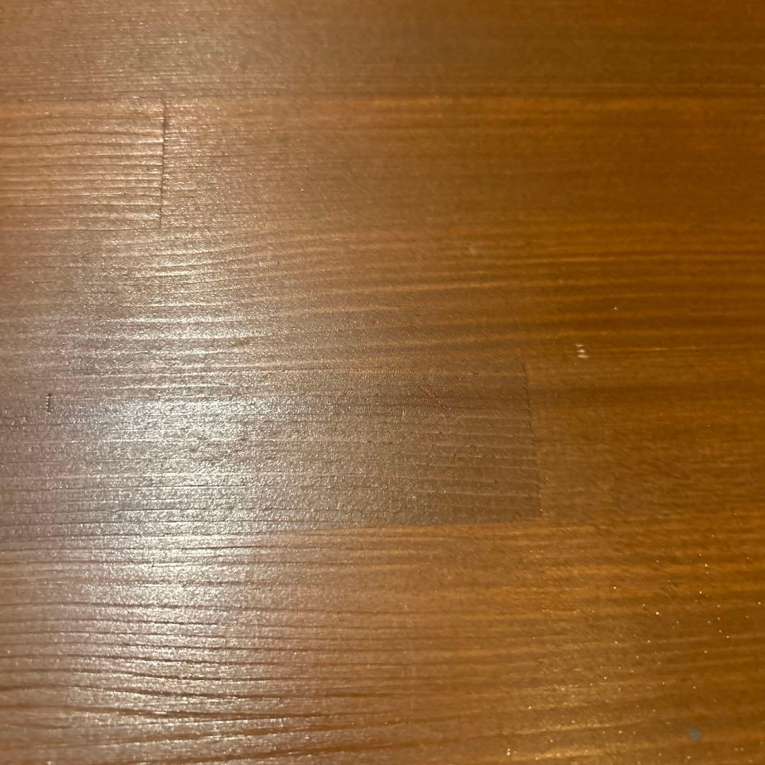 kt ワインセラー