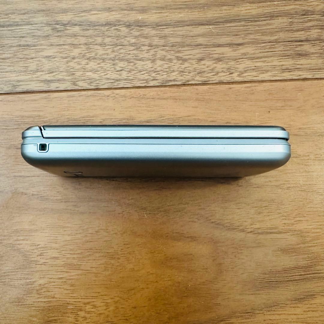 DIGNO携帯電話 903KC タイプC充電 通電動作OK初期化済 4G対応