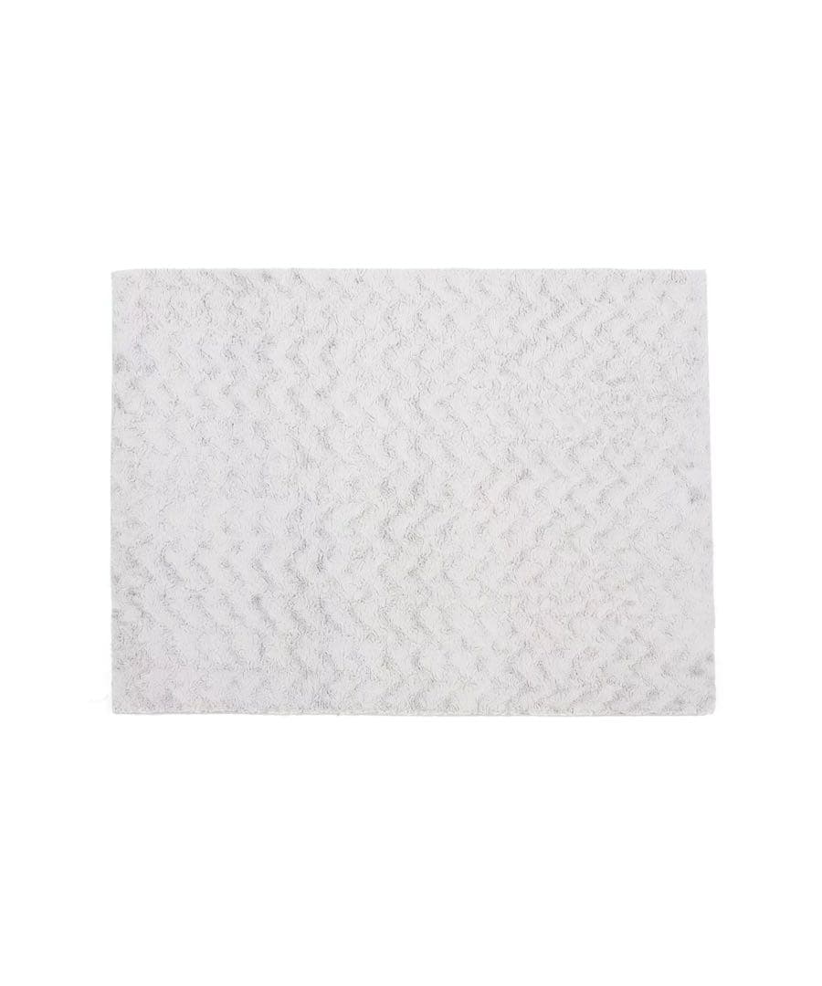 ボティーヌ ホットカーペットラグ M 1900*1400 Francfranc