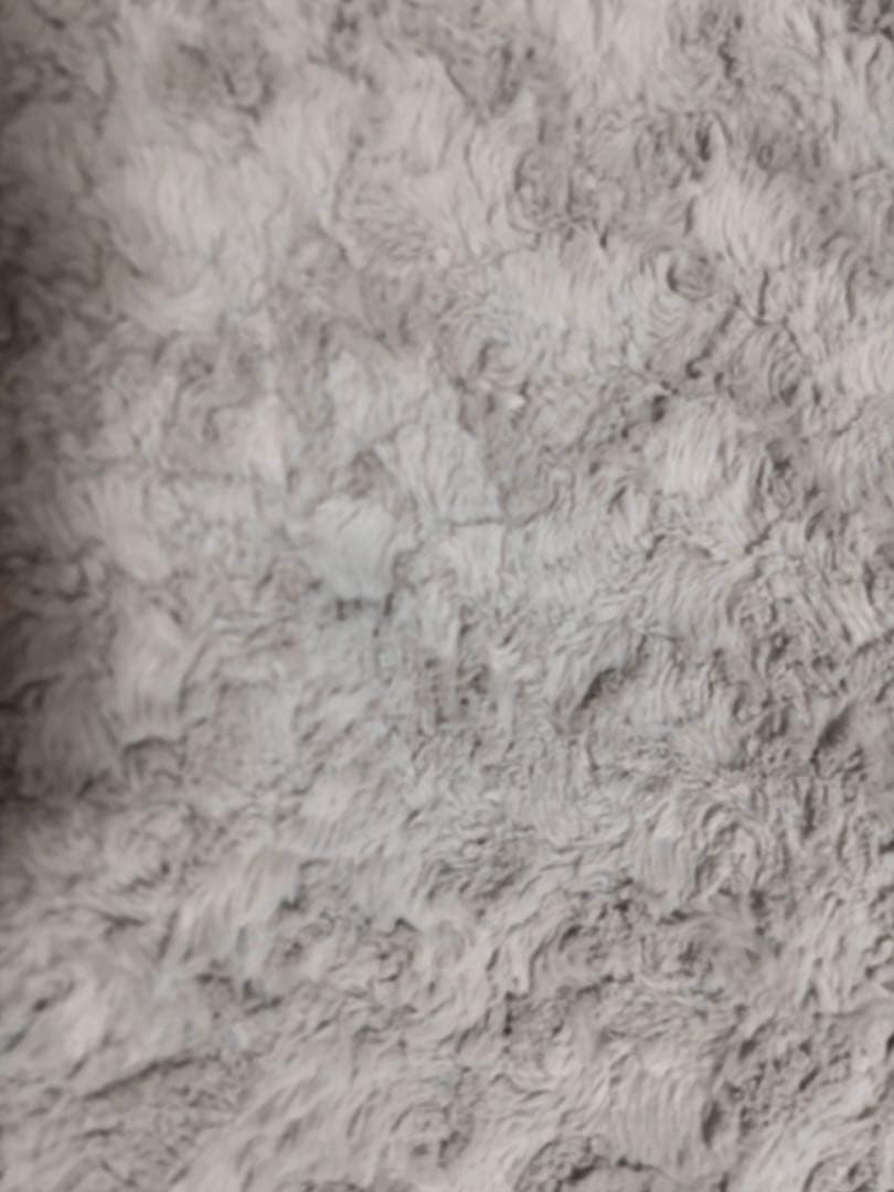 ボティーヌ ホットカーペットラグ M 1900*1400 Francfranc