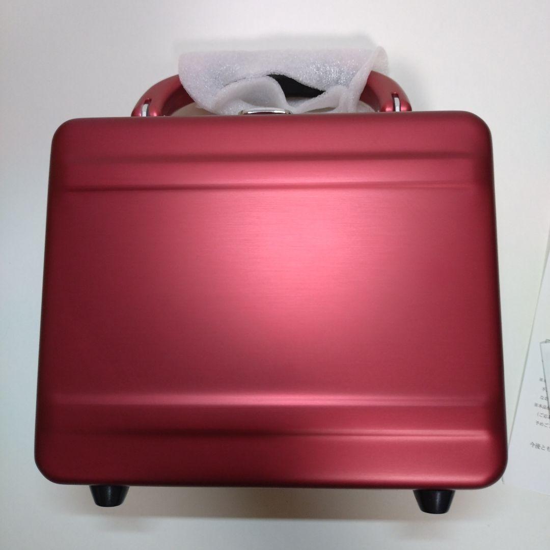 希少 非売品 貝印 懸賞当選品 シャア専用 グルーミングキット