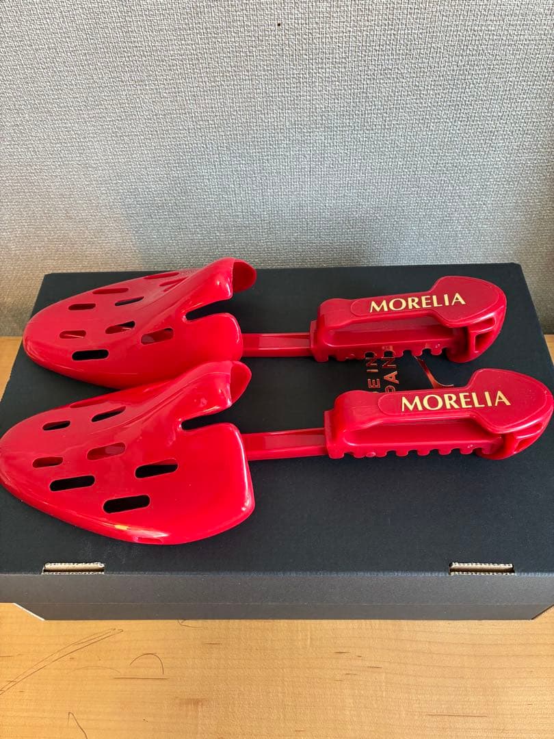 MORELIA Ⅱ JAPAN モレリア 2 ジャパン 28.5