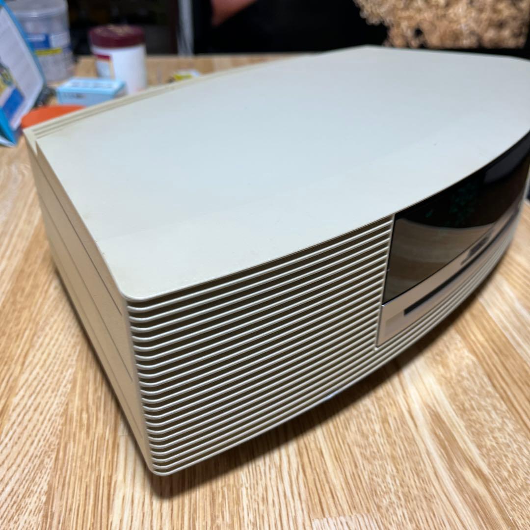 その他 BOSE awr ccc 0446AC