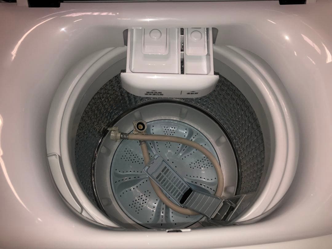 新生活家電2点セット519