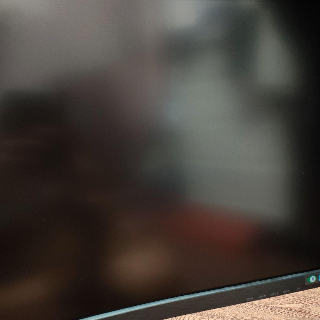 PHILIPS 346B1C/11 BLACK フィリップス