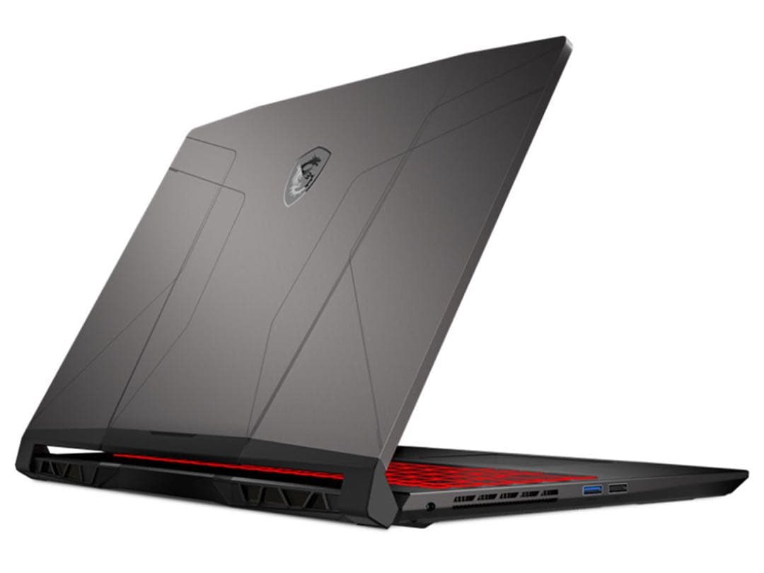 Pulse GL66 11UEK-068JP 2021年製