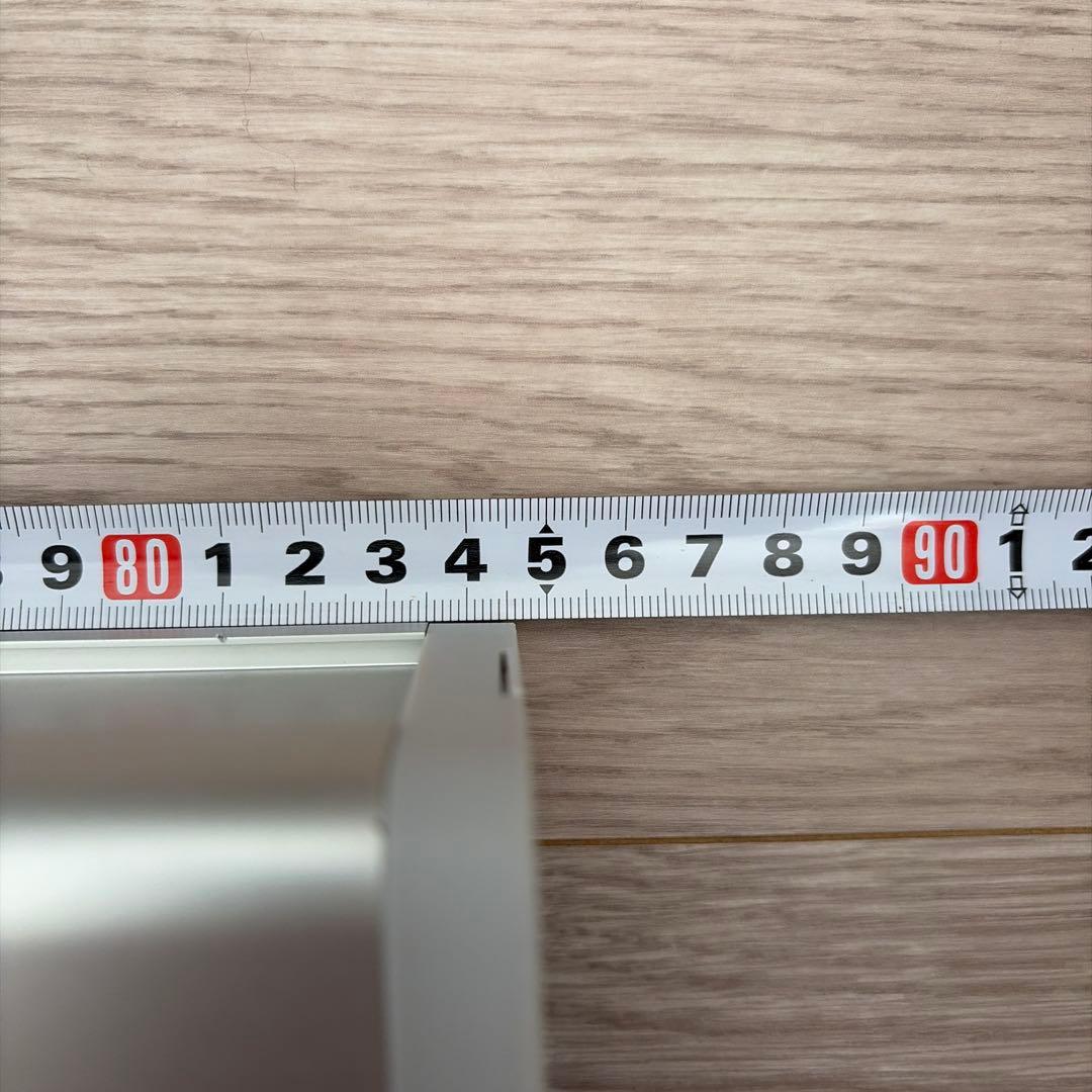 TAT様　SwitchBot ロールスクリーン　2本セット