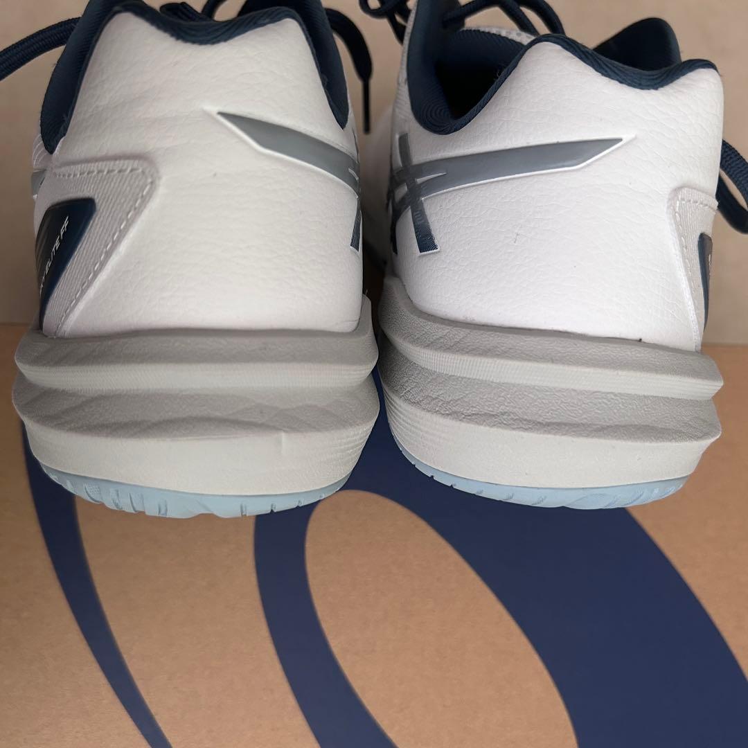 asics SKY ELITE FF 3 28.5cm スカイエリートff3