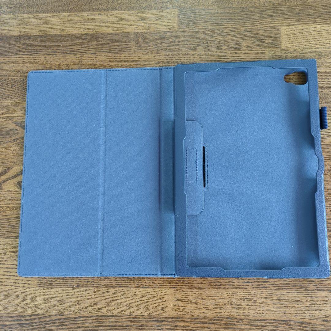 aiwa JA2-TBA1002 10インチ Androidタブレット