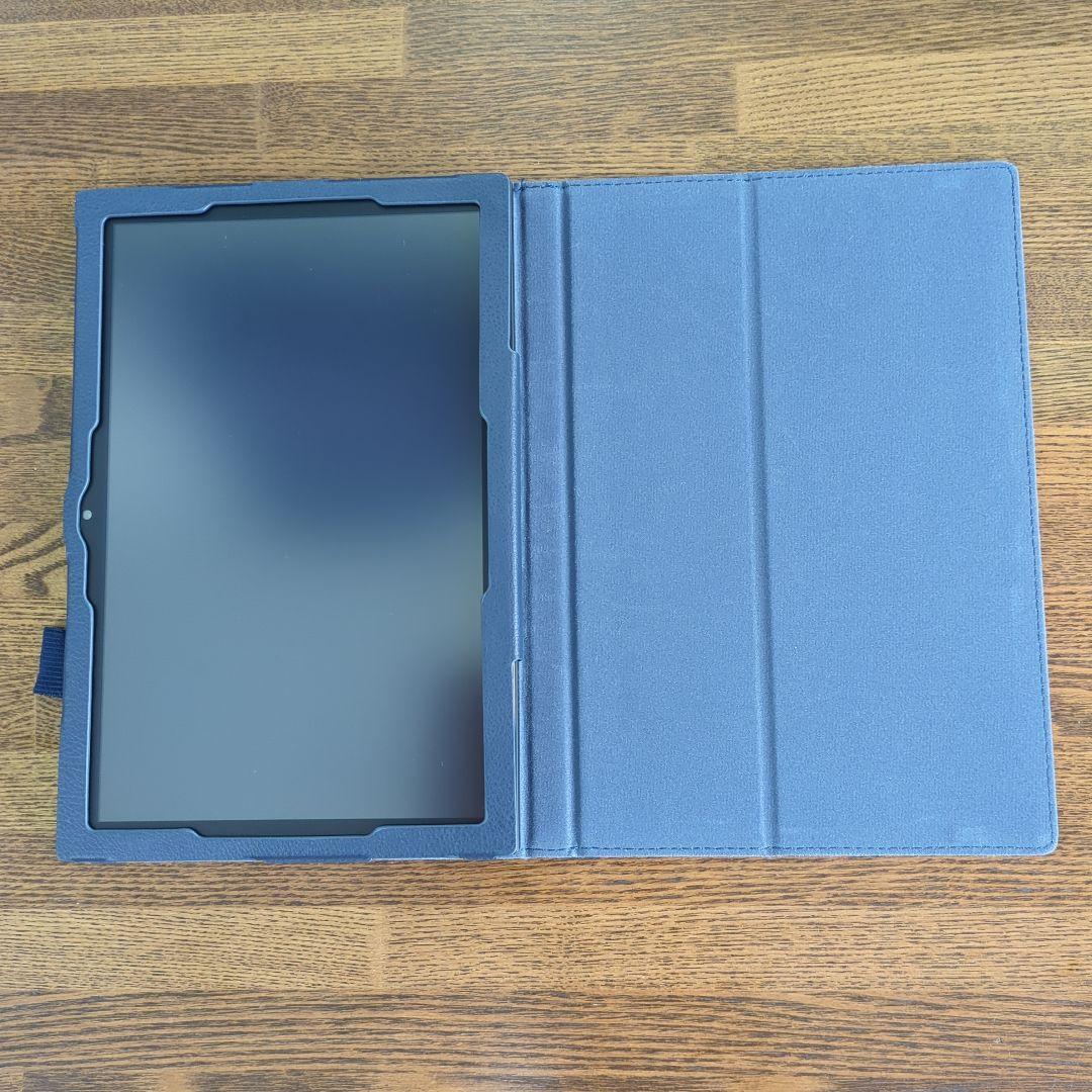 aiwa JA2-TBA1002 10インチ Androidタブレット