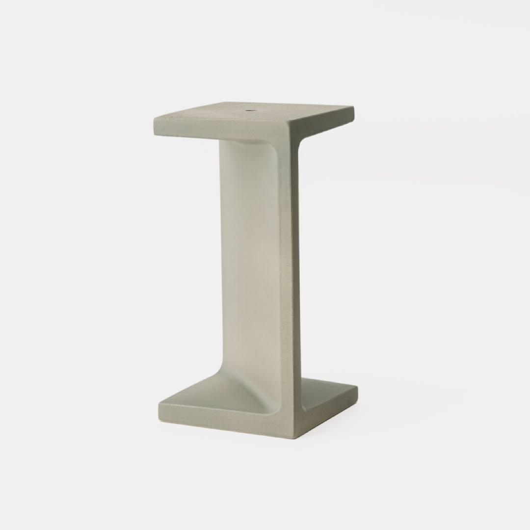 Mutina Mistral brick お値下げ不可