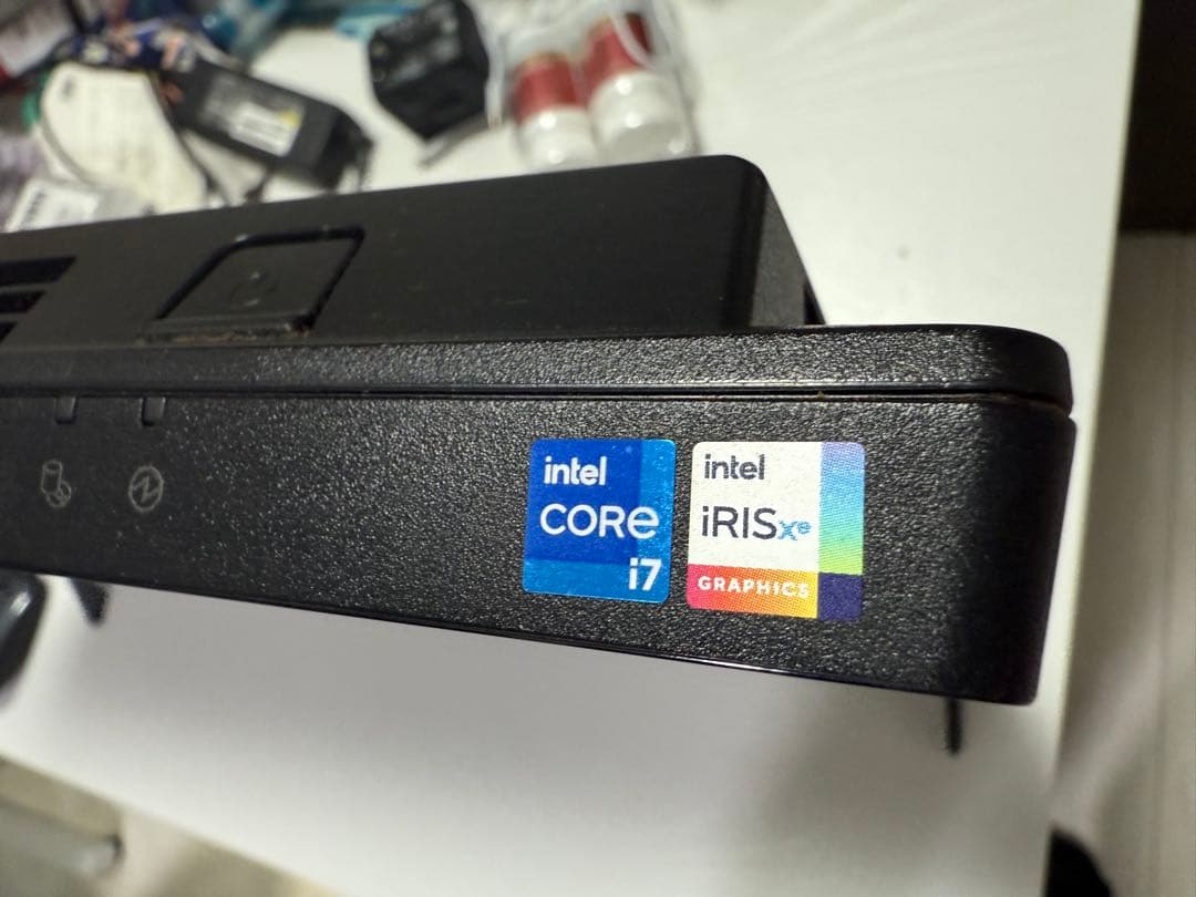 FMVF77E3B FUJITSU デスクトップパソコン