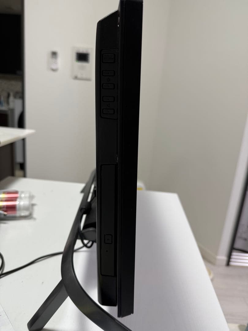 FMVF77E3B FUJITSU デスクトップパソコン